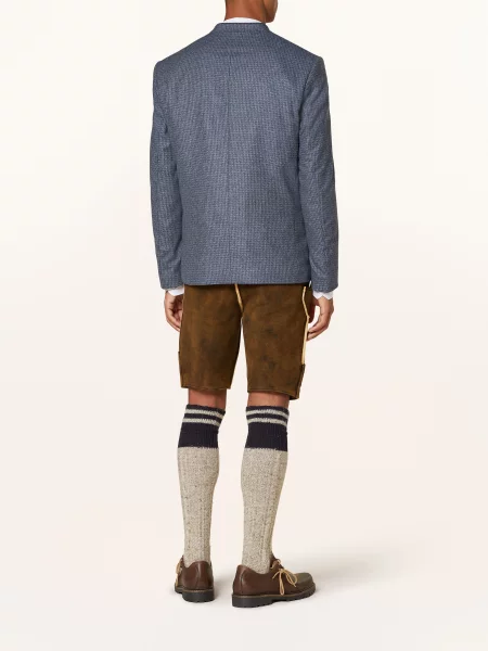 Sako Hammerschmid