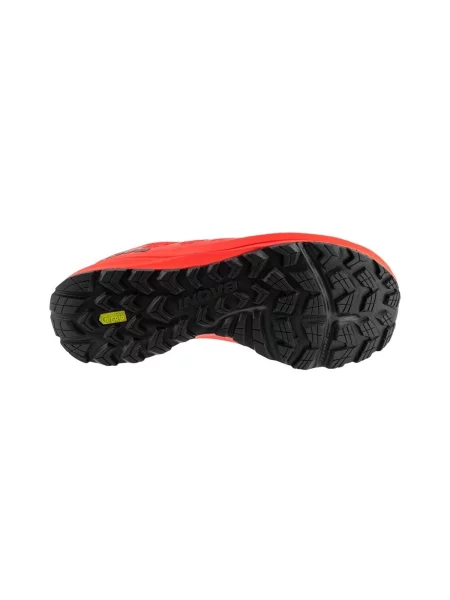 Pantofi Inov-8 negru