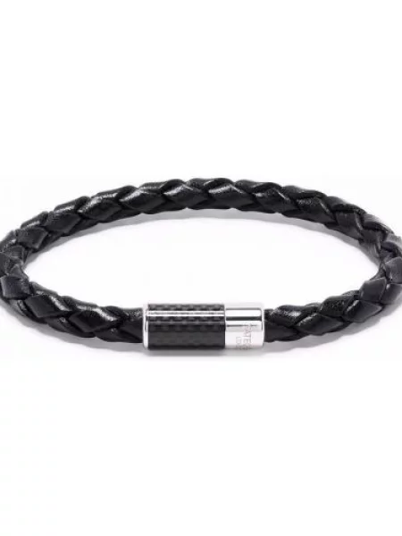 Гривна Tateossian