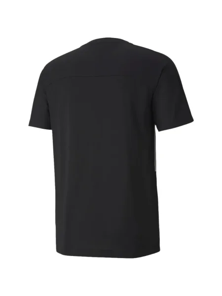 Tricou Puma negru