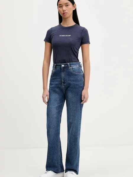 Guess Jeans tričko