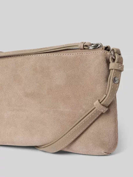 Torebka crossbody Liebeskind Berlin