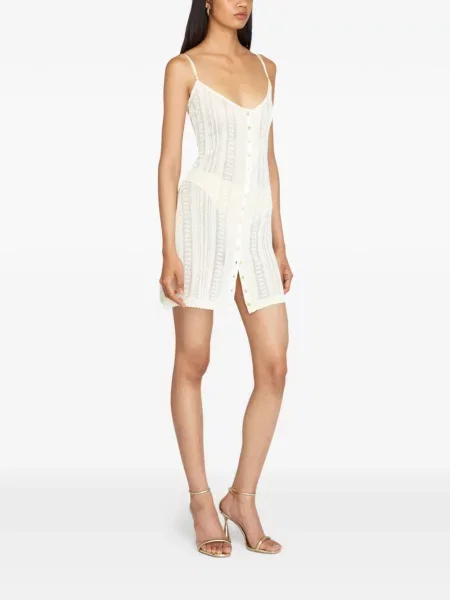 Rochie mini Donde Esteban de costum