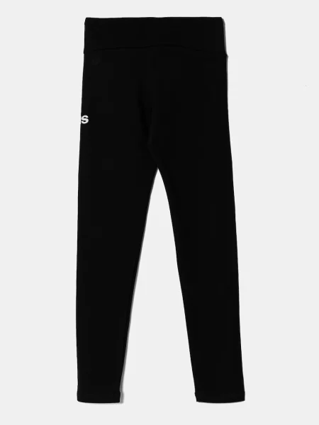 Детские леггинсы Adidas