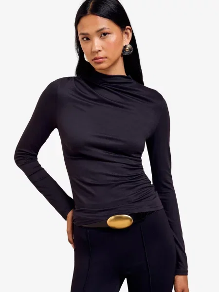 Friends Like These Tricou negru