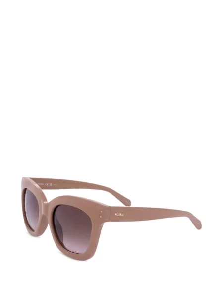 Ochelari de soare Fossil