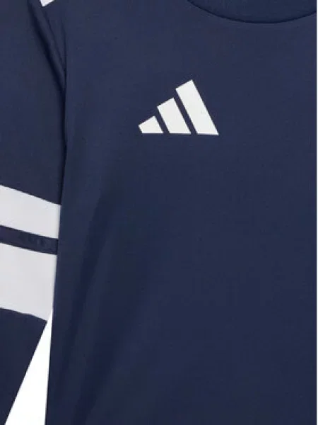 Funkční tričko adidas