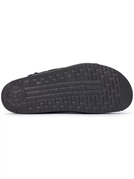 Pantofi Mephisto negru