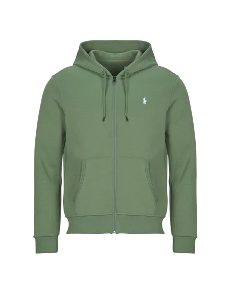 Pletená mikina Polo Ralph Lauren