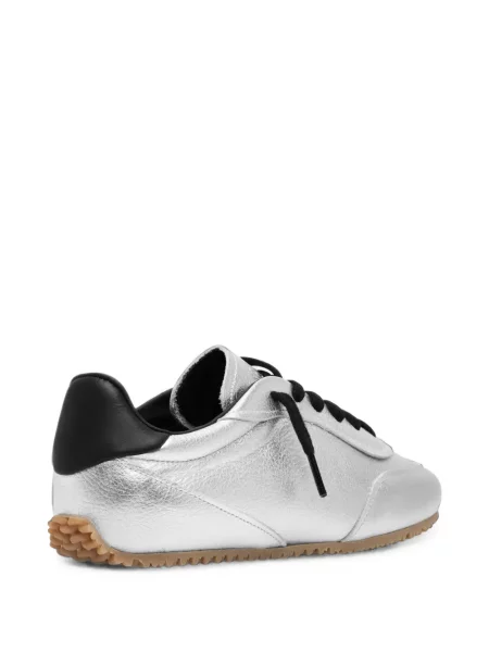 Sneakerși Axel Arigato