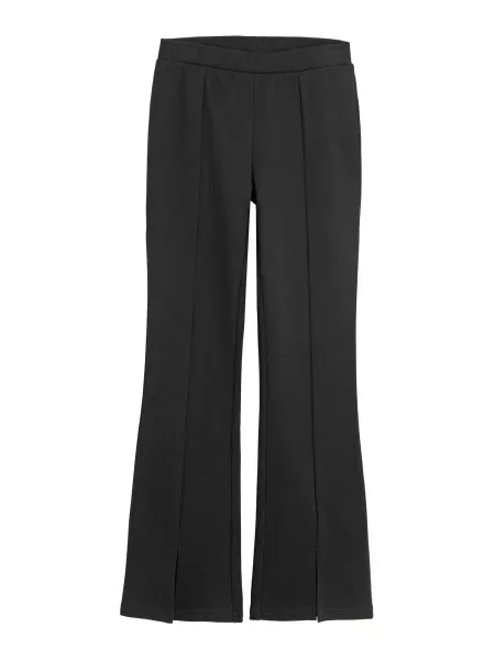 COOL CLUB by SMYK Pantaloni negru