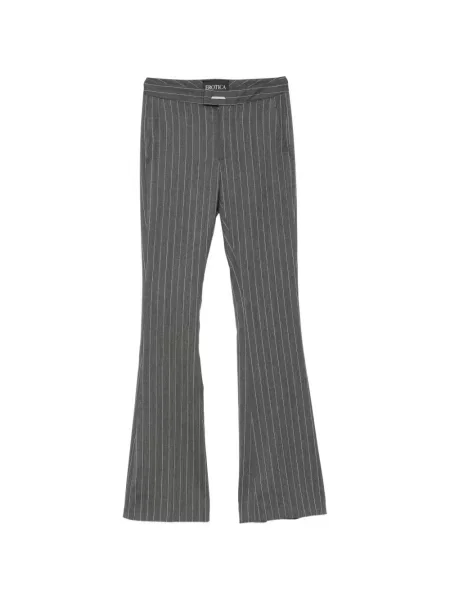 Pantaloni Dondup gri