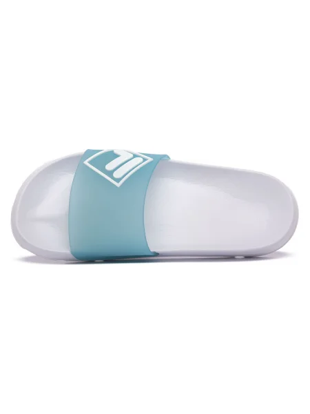 Pantofi Fila gri