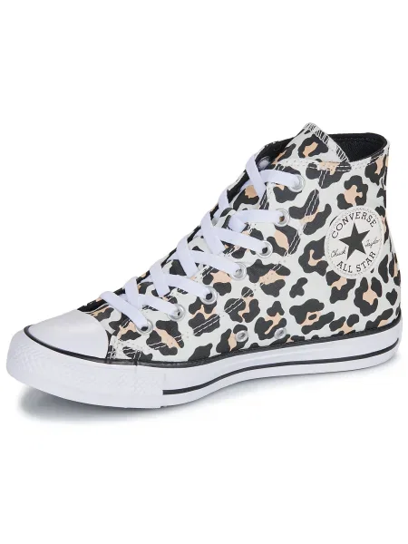 Pantofi Converse