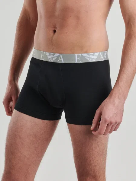 Chiloți Emporio Armani