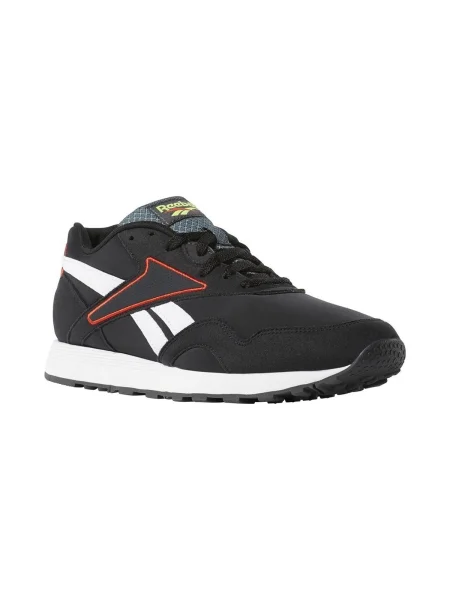 Pantofi Reebok Sport