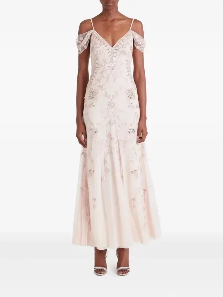 Rochie Temperley London