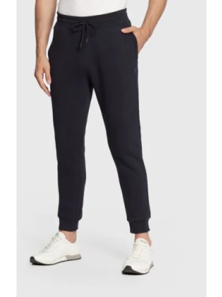 GUESS ACTIVE Pantaloni de trening ALDWIN |