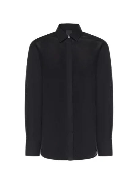 Cămașă Pinko negru