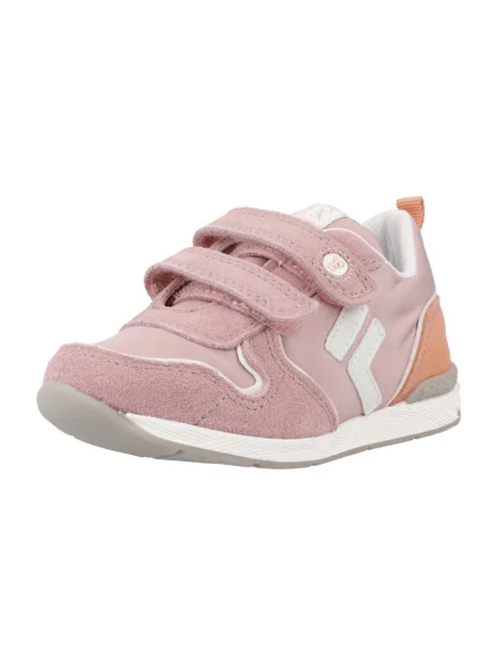 Pantofi copii Falcotto roz