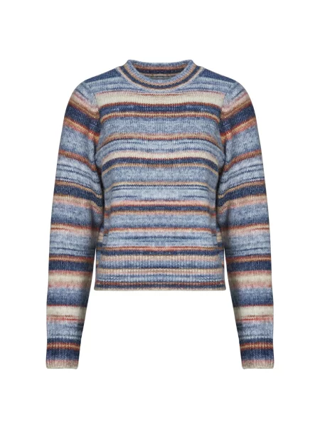 Pulover Pepe Jeans modra