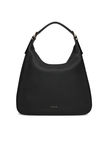 MICHAEL Michael Kors Geantă de umăr negru