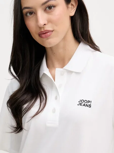 Платье Joop!