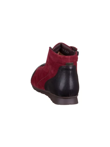 Pantofi Think!