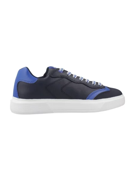 Tenisice Geox plava