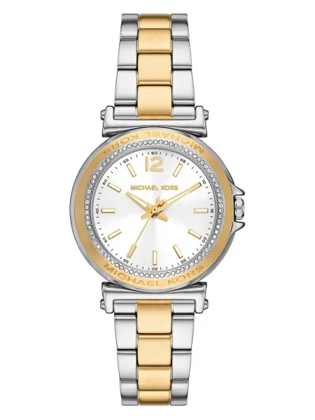 Часовници Michael Kors златисто