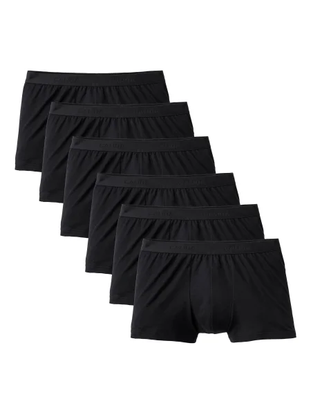 CALIDA Boxeralsók fekete