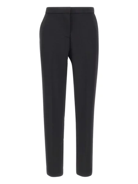 Pantaloni Kaos negru