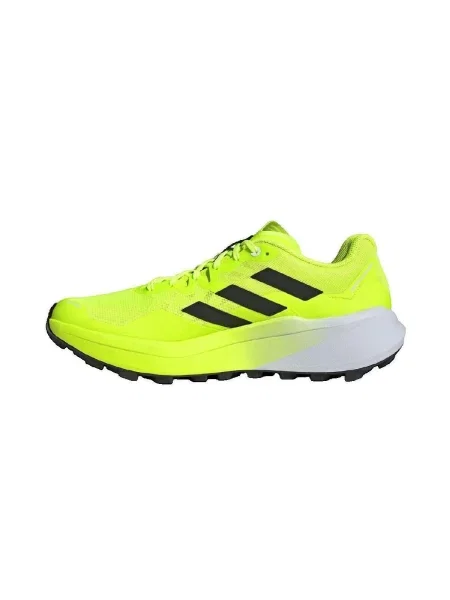 Pantofi Adidas negru