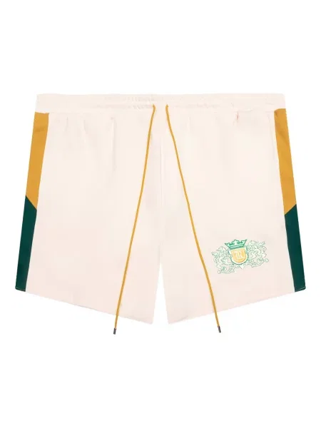 Pantaloni scurți Rhude