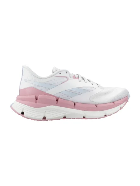 Pantofi Reebok Sport roz