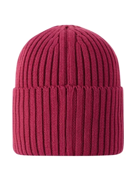 Reima шапка beanie дитяча Hattara