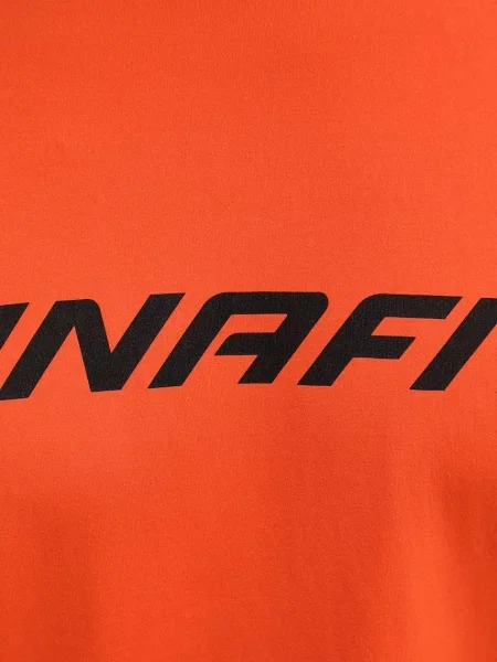 Футболка Dynafit