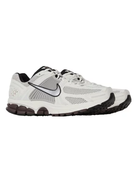 Pantofi Nike alb