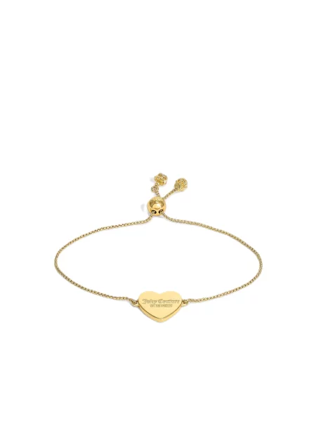 Brăţară Juicy Couture