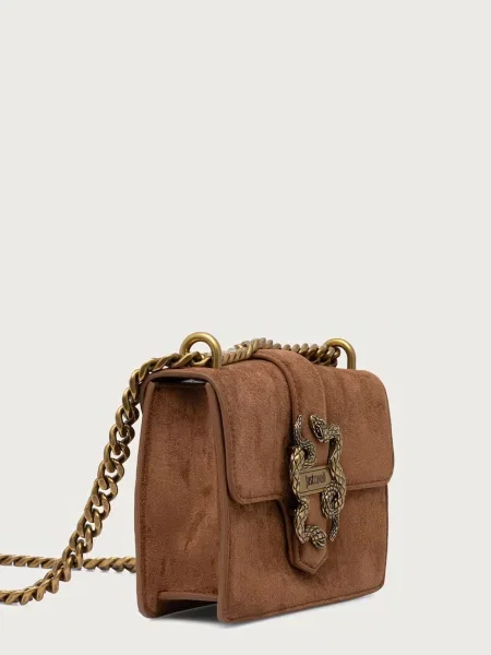 Just Cavalli сумочка