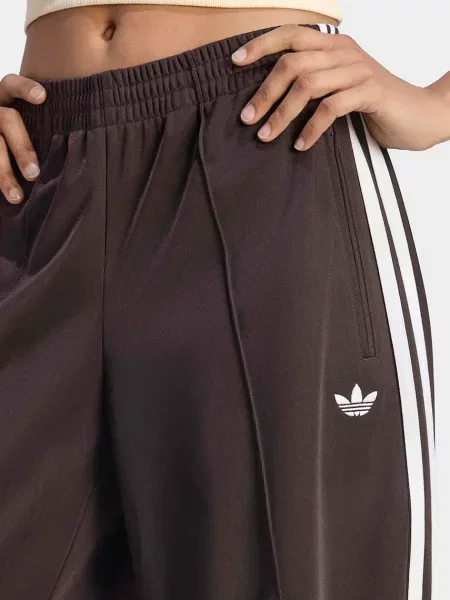 Adidas Originals спортивні штани Firebird Barrel