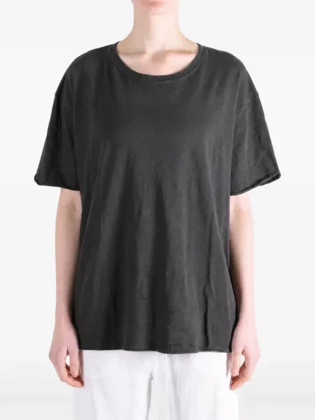 Tricou Free People negru