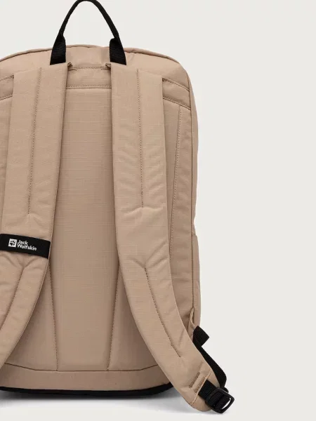 Jack Wolfskin рюкзак Terraview