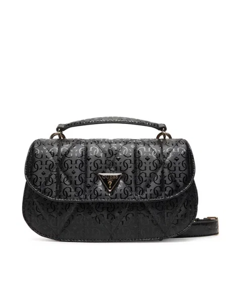 Сумка Guess черная