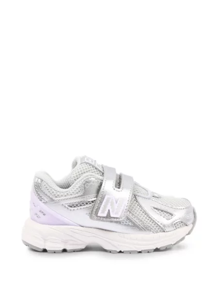 Sneakersy dziecięce New Balance