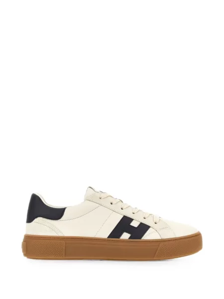 Sneakerși Hogan
