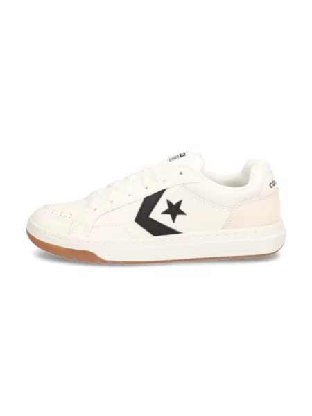 Converse tenisky béžové