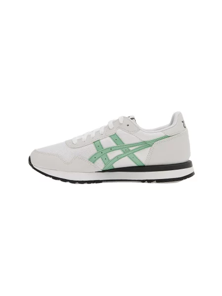 Pantofi Asics cu dungi de tigru