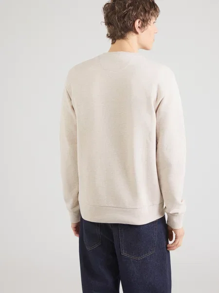 Hanorac Hackett London clasic