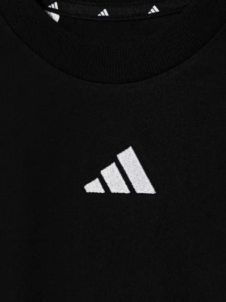 Детская футболка Adidas